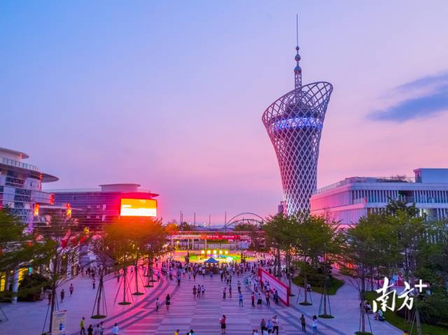 图片说明