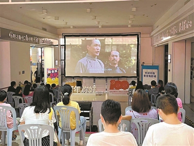 图片说明