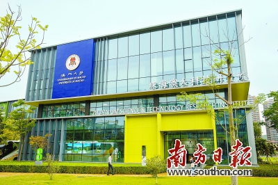 图片说明