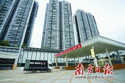 图片说明