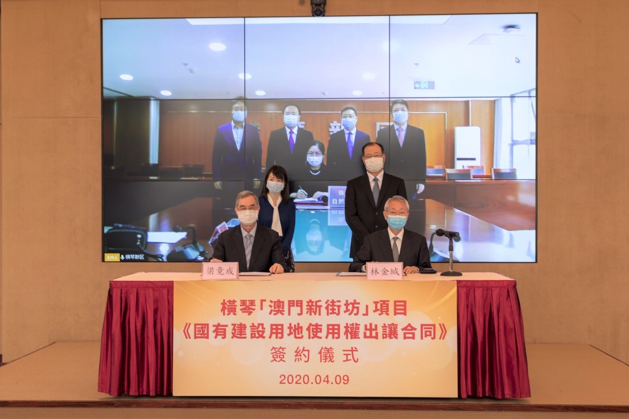 图片说明