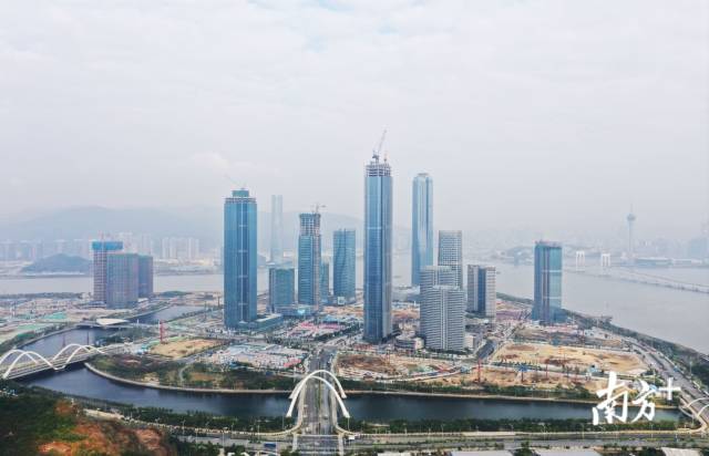 图片说明