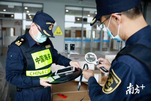 图片说明