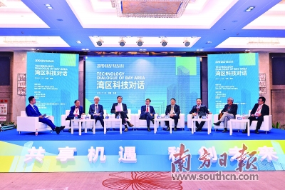 图片说明