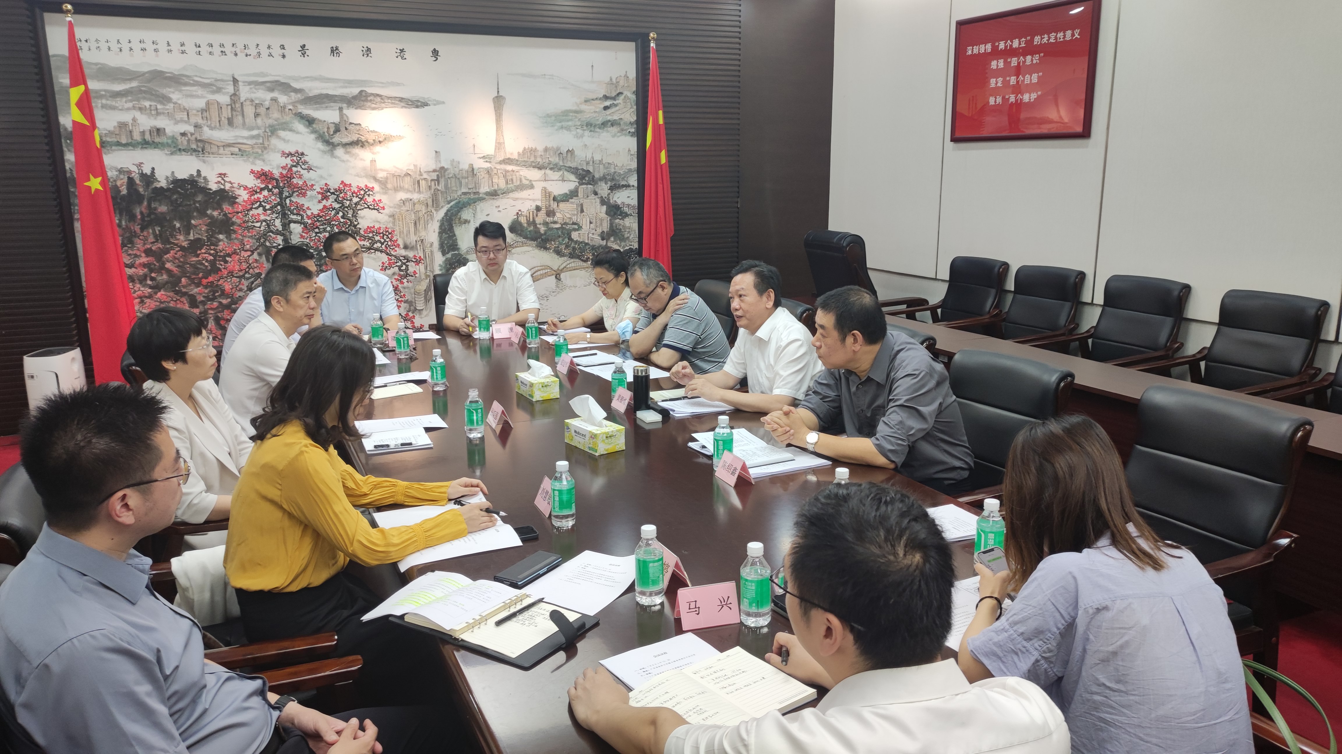 图片说明