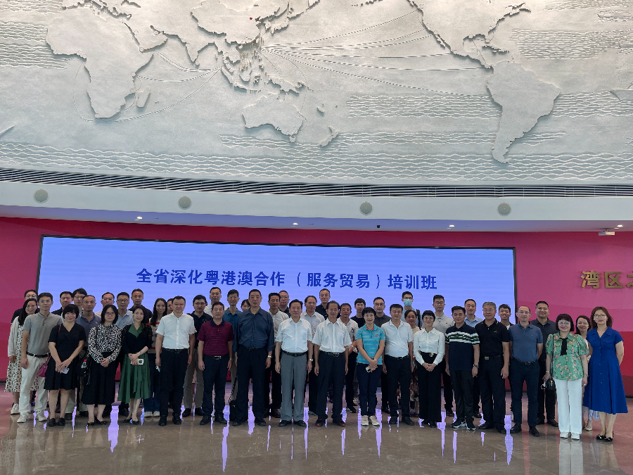 图片说明