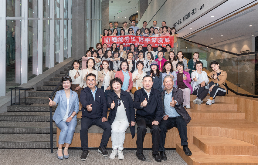图片说明