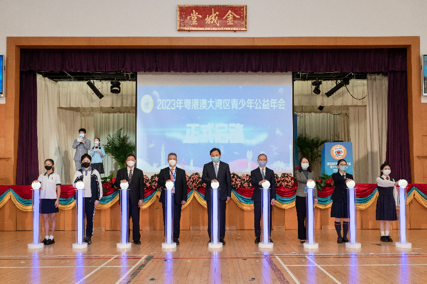 图片说明