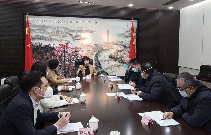 图片说明