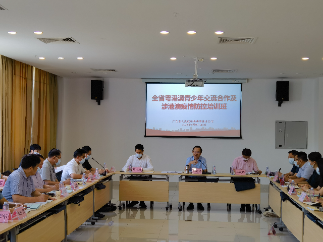 图片说明