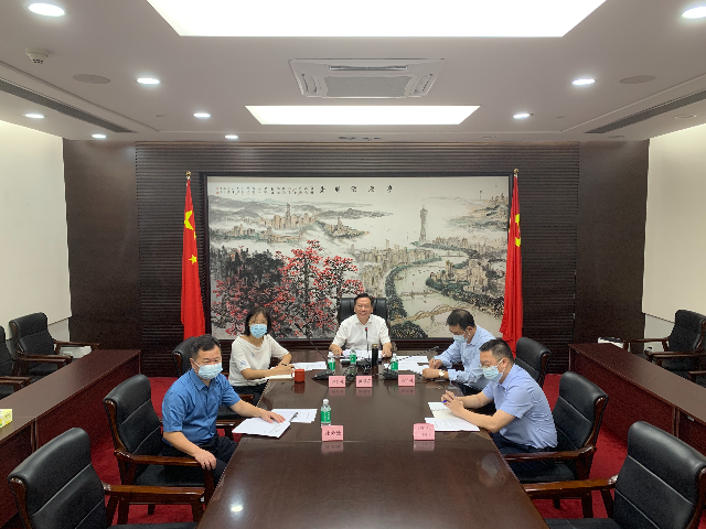 图片说明