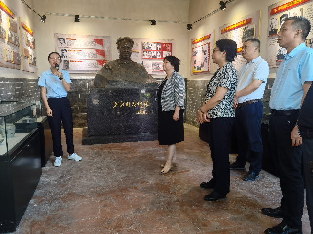 图片说明