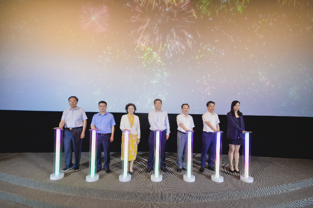 图片说明