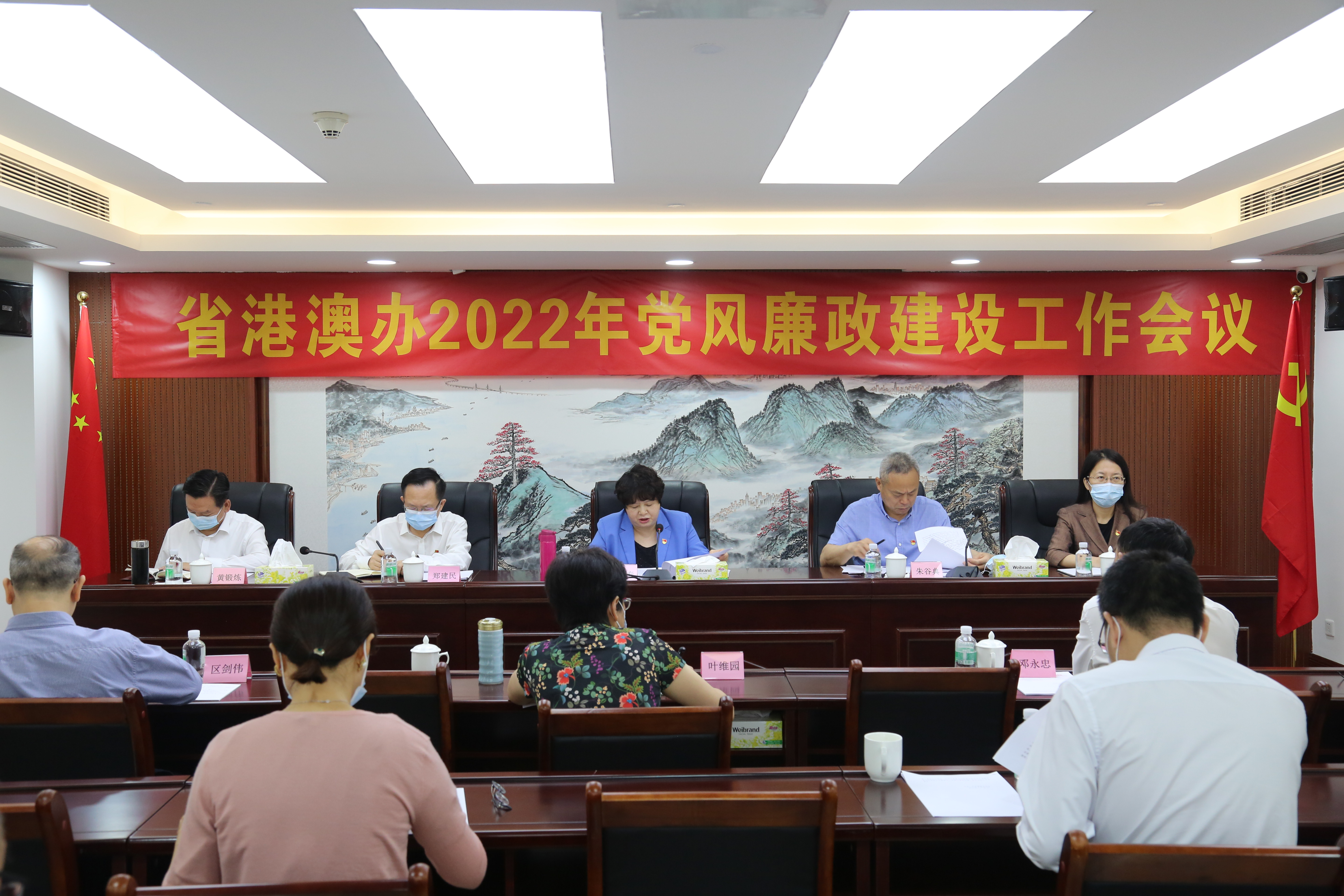 图片说明
