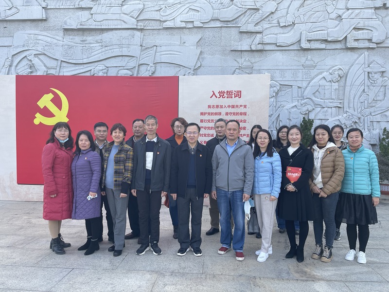 图片说明