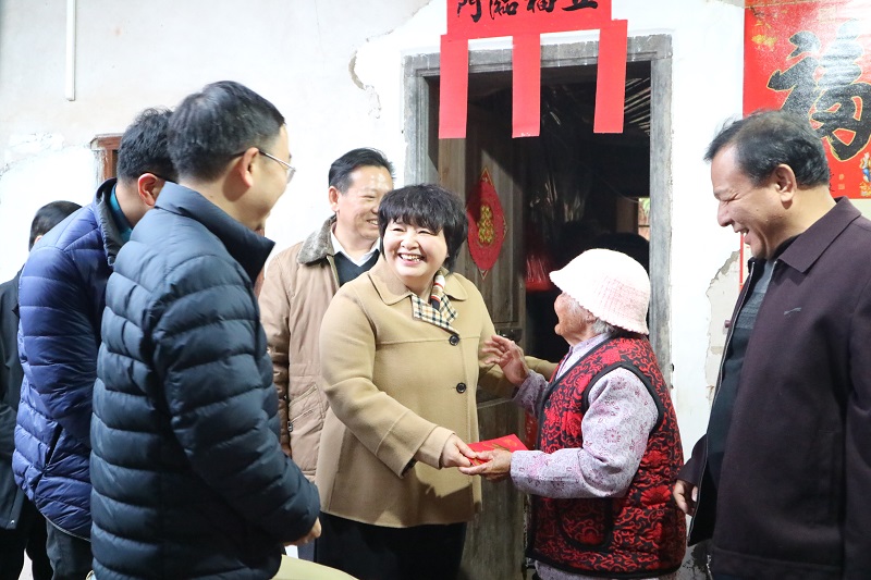 图片说明