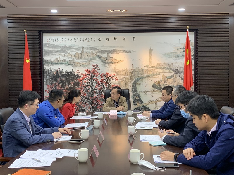 图片说明