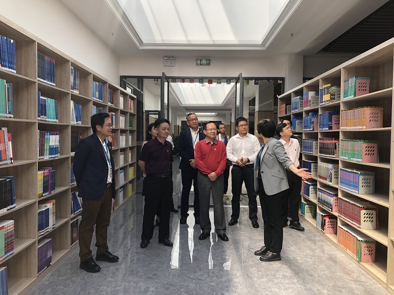 图片说明