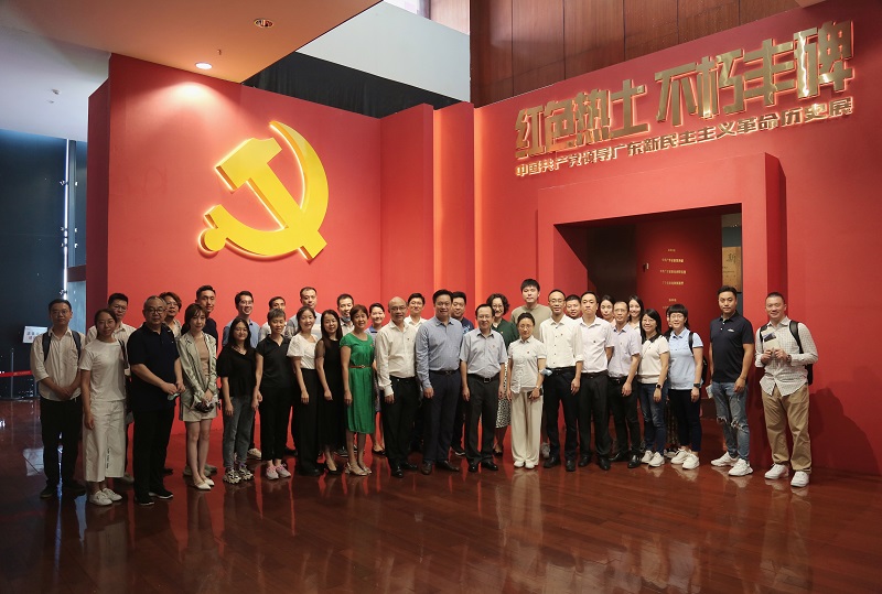 图片说明