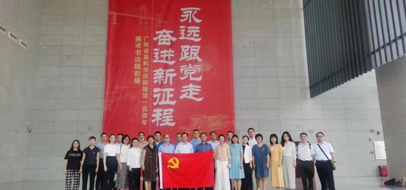 图片说明