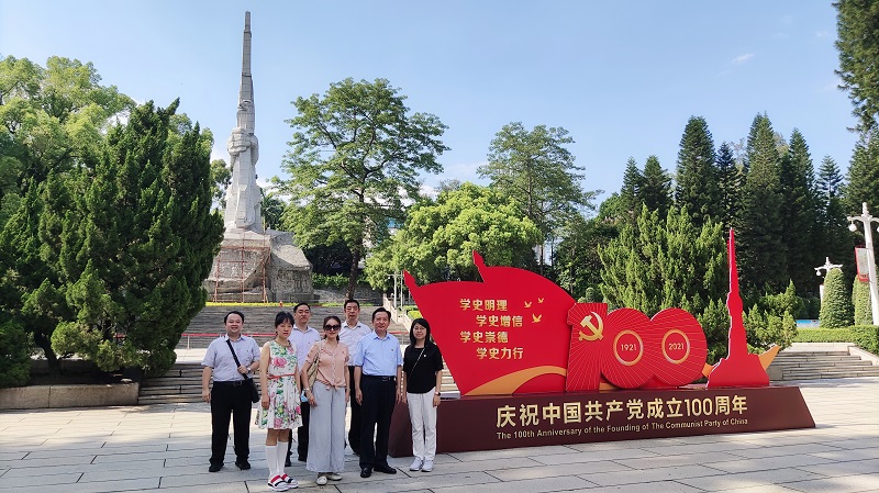 图片说明