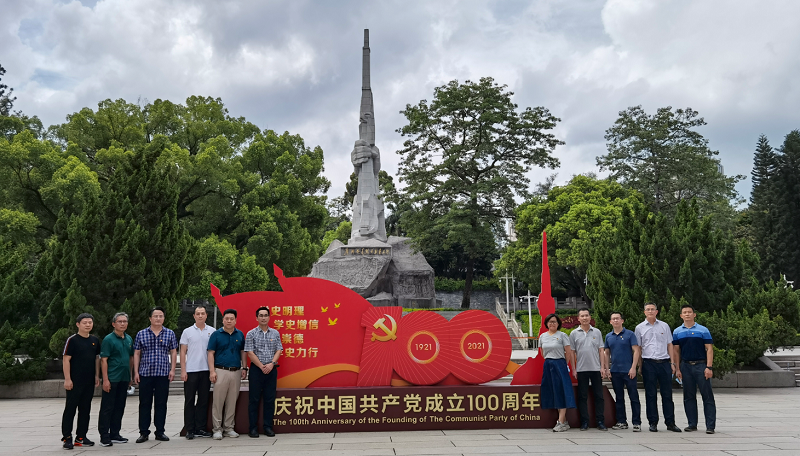 图片说明