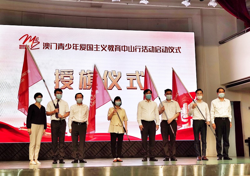 图片说明