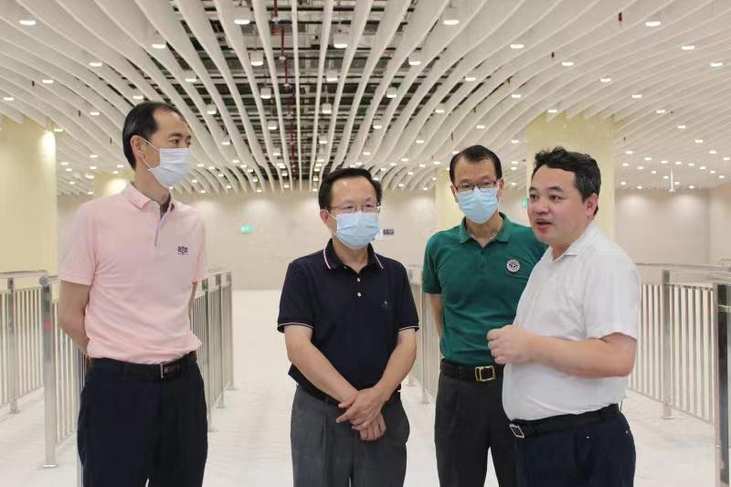 图片说明