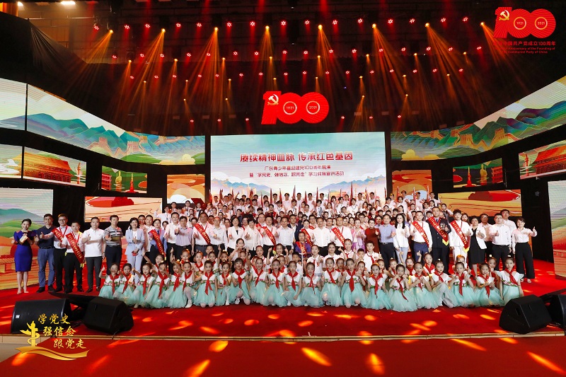 图片说明