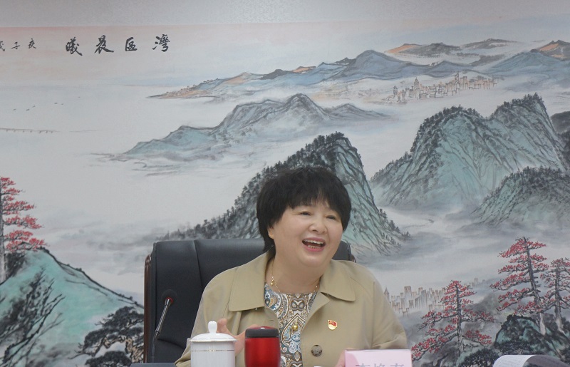 图片说明