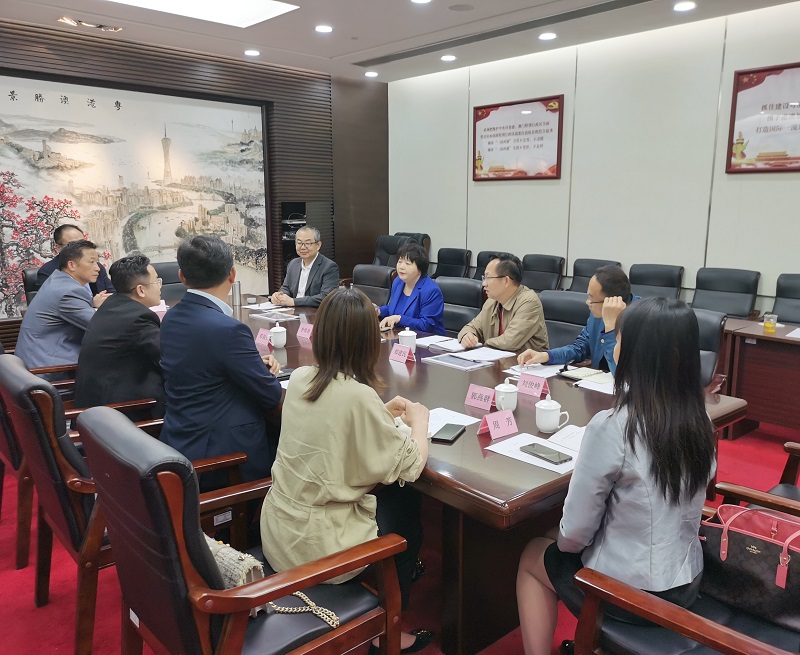 图片说明