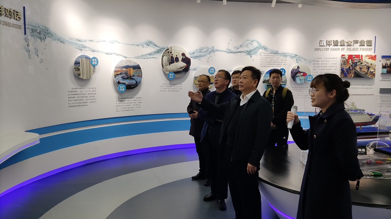 图片说明