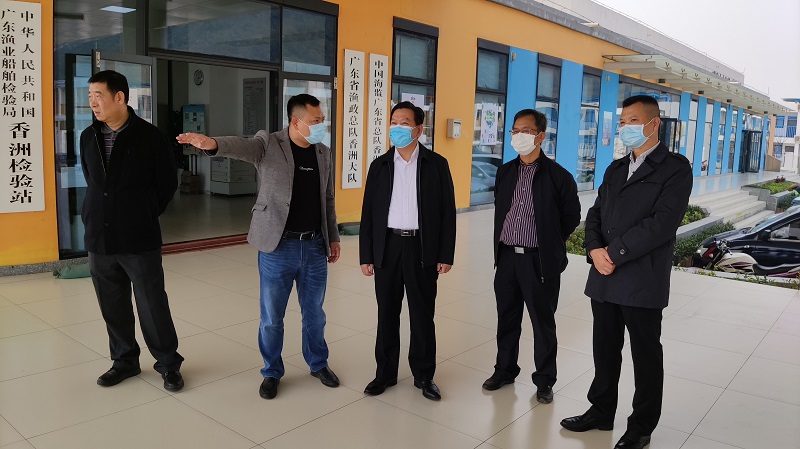 图片说明