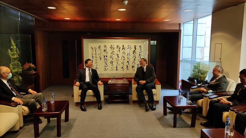 图片说明