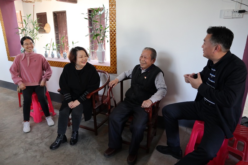 图片说明