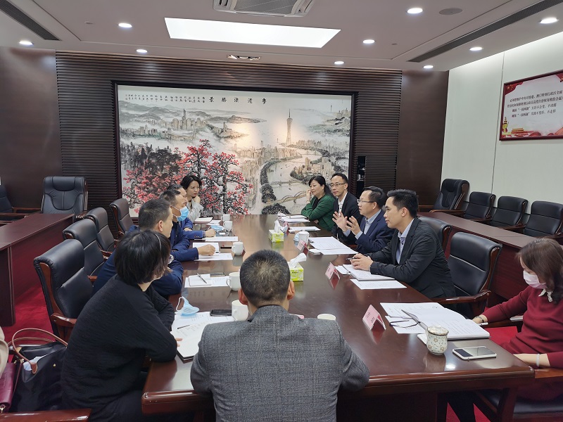 图片说明