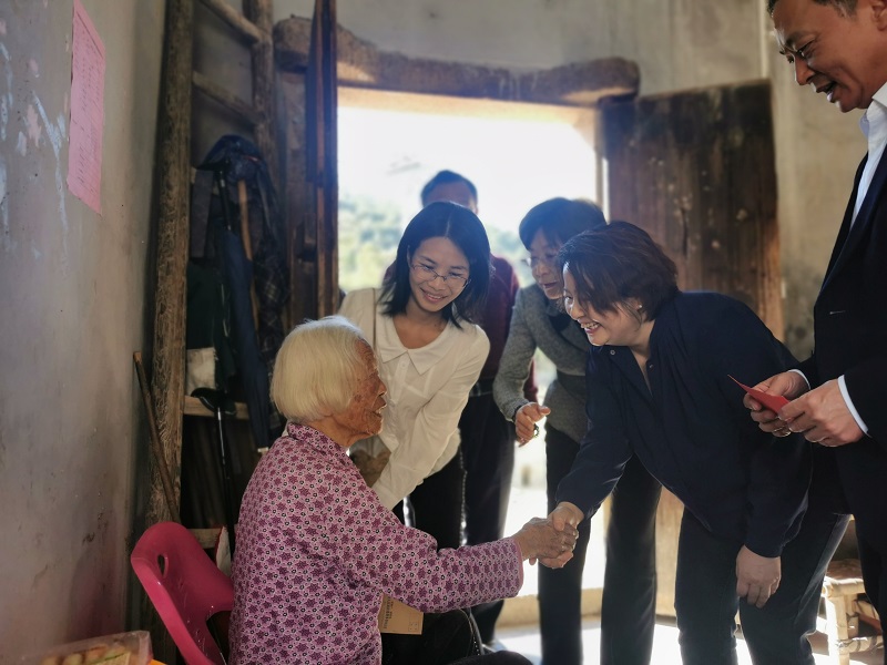 图片说明