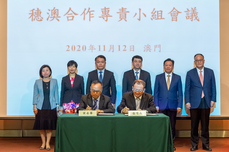 图片说明