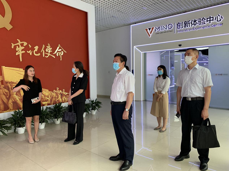 图片说明
