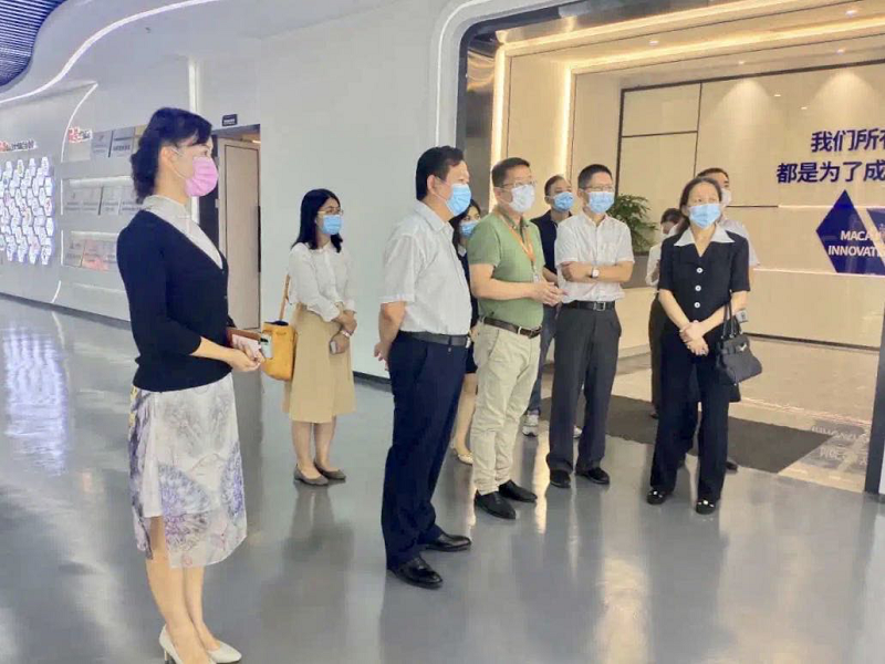 图片说明