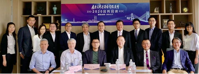 图片说明