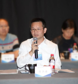图片说明