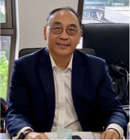 图片说明