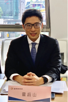 图片说明