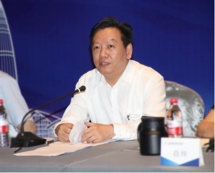 图片说明