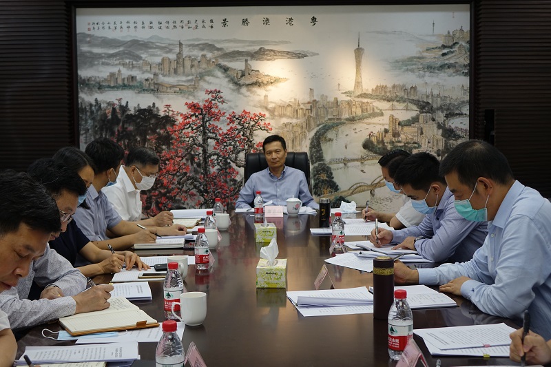 图片说明