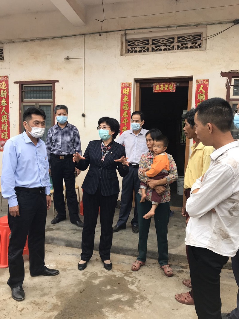 图片说明