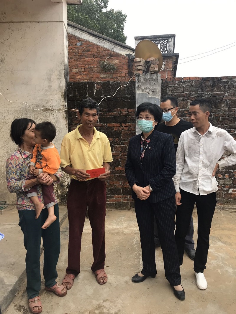 图片说明