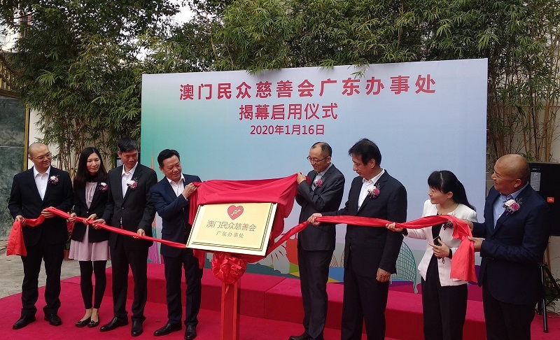 图片说明