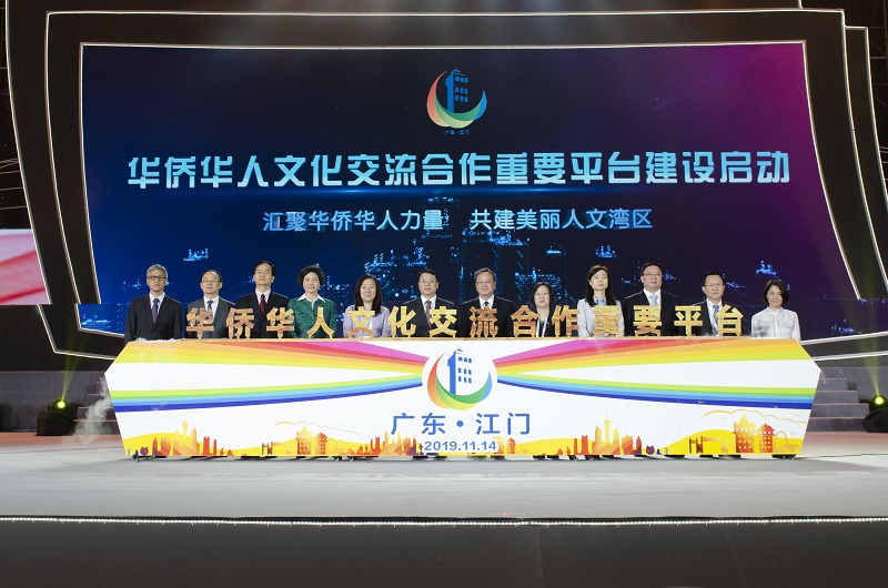 图片说明